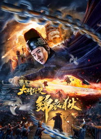偷窥wc经典女厕视频